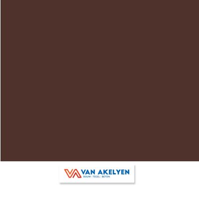 Weber - Webermix MC 391 - kleur 2350 (25 kg) minimum afname = 42 zakken