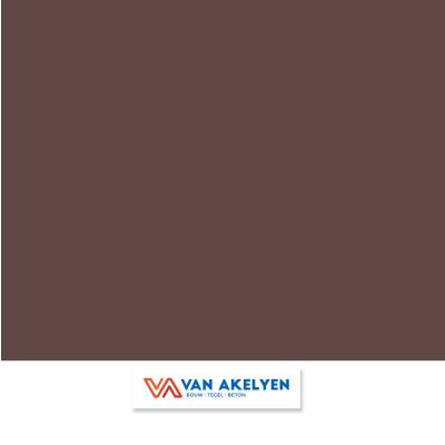 Weber - Webermix MC 391 - kleur 2355 (25 kg) minimum afname = 42 zakken