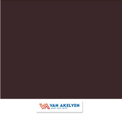 Weber - Webermix MC 391 - kleur 2365 (25 kg) geen minimum afname
