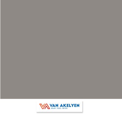 Weber - Webermix MC 391 - kleur 2705 (25 kg) minimum afname = 42 zakken
