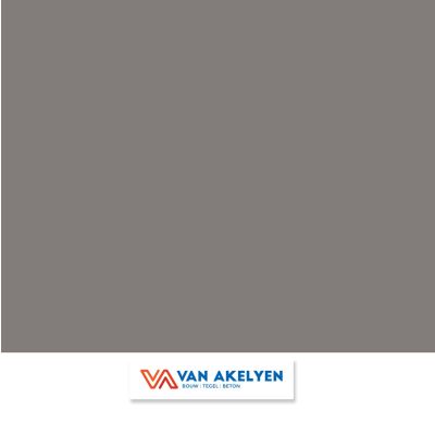 Weber - Webermix MC 391 - kleur 2715 (25 kg) minimum afname = 42 zakken