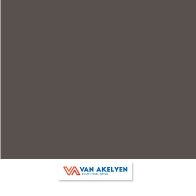 Weber - Webermix MC 391 - kleur 2725 (25 kg) minimum afname = 42 zakken