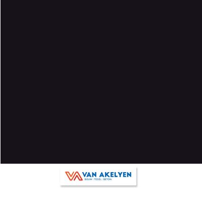 Weber - Webermix MC 391 - kleur 2750 (25 kg) geen minimum afname