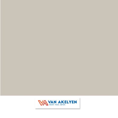 Weber - Webermix MC 391 - kleur 2771 (25 kg) geen minimum afname