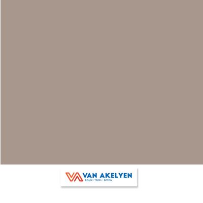 Weber - Webermix MC 391 - kleur 2772 (25 kg) minimum afname = 42 zakken