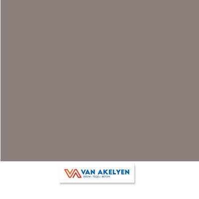 Weber - Webermix MC 391 - kleur 2773 (25 kg) minimum afname = 42 zakken