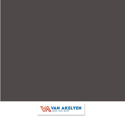 Weber - Webermix MC 391 - kleur 2774 (25 kg) geen minimum afname