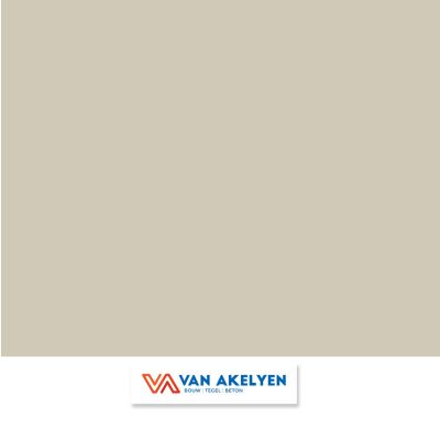 Weber - Webermix MC 392 - kleur 2000 (25 kg) geen minimum afname