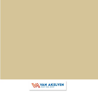 Weber - Webermix MC 392 - kleur 2030 (25 kg) minimum afname = 42 zakken