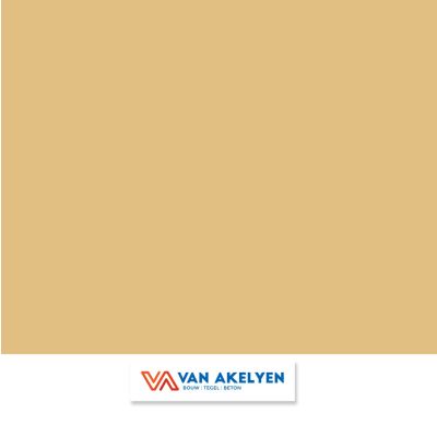 Weber - Webermix MC 392 - kleur 2040 (25 kg) minimum afname = 42 zakken