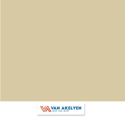 Weber - Webermix MC 392 - kleur 2084 (25 kg) minimum afname = 42 zakken