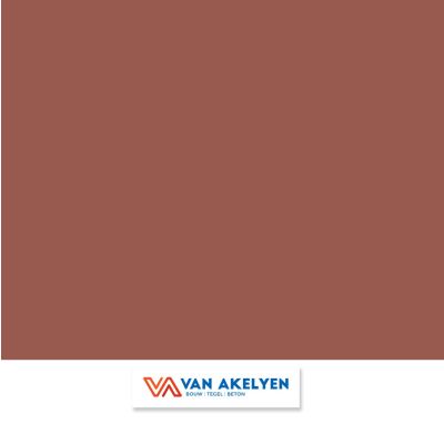 Weber - Webermix MC 392 - kleur 2160 (25 kg) minimum afname = 42 zakken