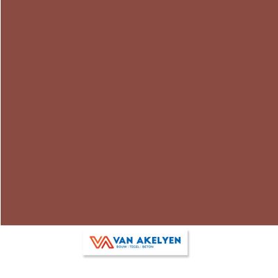 Weber - Webermix MC 392 - kleur 2175 (25 kg) minimum afname = 42 zakken
