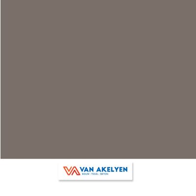 Weber - Webermix MC 392 - kleur 2730 (25 kg) minimum afname = 42 zakken