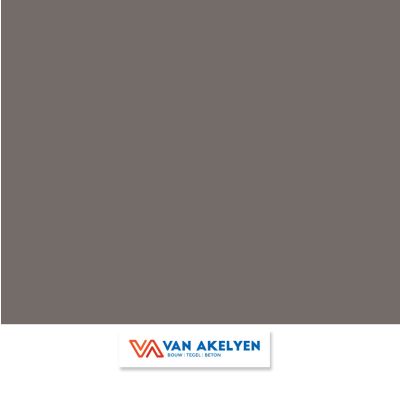 Weber - Webermix MC 392 - kleur 2735 (25 kg) geen minimum afname