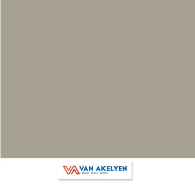 Weber - Webermix MF 352 - kleur 2700 (25 kg) minimum afname = 42 zakken
