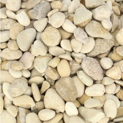 Siergrind haute marne 4/8 (BB 500 kg) bigbag inbegrepen (verloren verpakking)