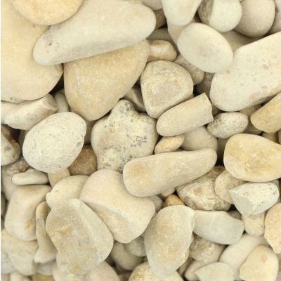 Siergrind haute marne 4/14 (BB 500 kg) bigbag inbegrepen (verloren verpakking)