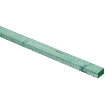 Pannelat  RND - 24 x 38 mm 