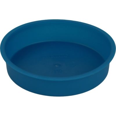 PVC - d 200 - speciedeksel 