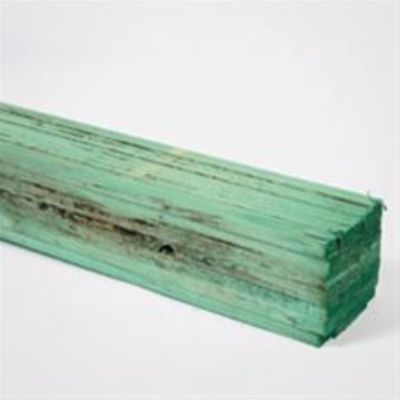 Stoflat 15x23 mm 