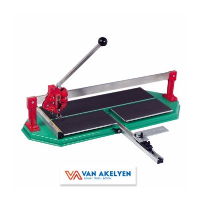 Tegelsnijder SUPER PRO 600 