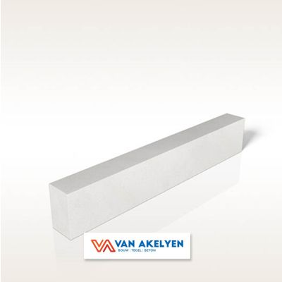 Ytong - latei 150 x 25 x 15 cm 