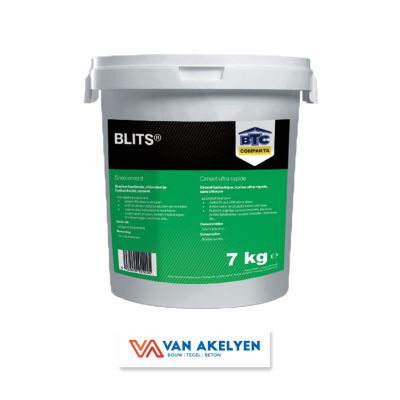blits07-1.jpg