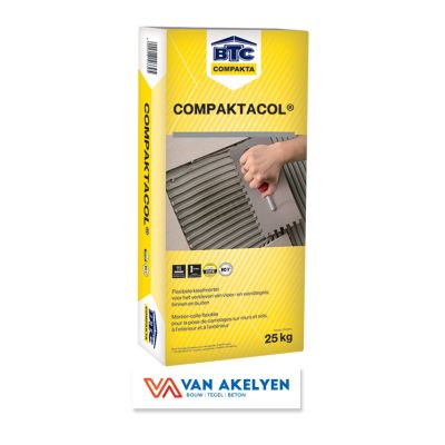 compaktaflex25w-1.jpg