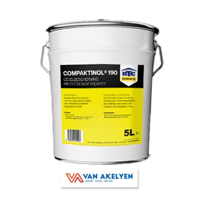 compaktin05-1.jpg