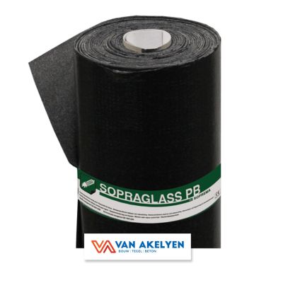 glas4db-1.jpg