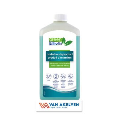 l-greenonderh1.jpg