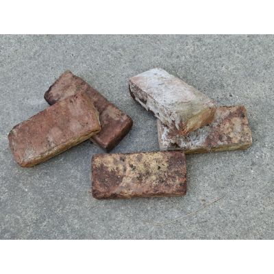 lot-bigbag-2b.jpg
