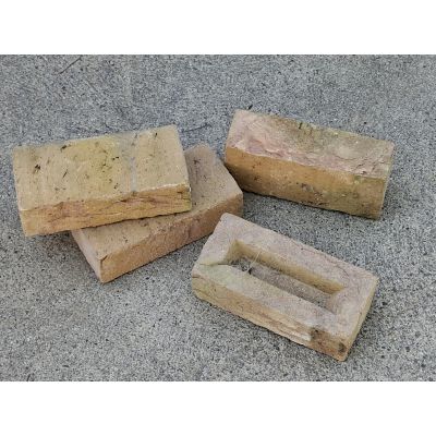 lot-bigbag-3b.jpg