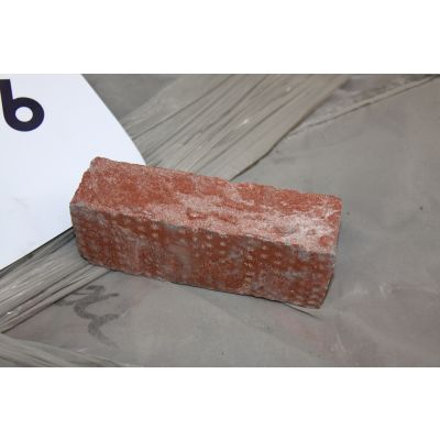 lot16.jpg