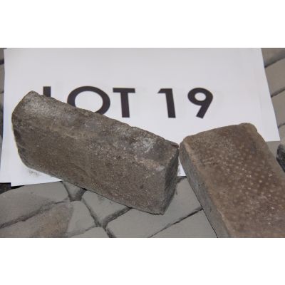 lot19.jpg