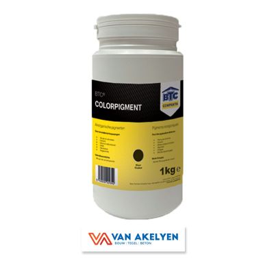 pigment130b-1.jpg