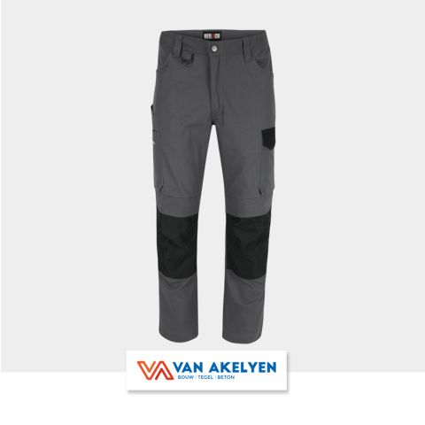 22mtr2101an-42.jpg