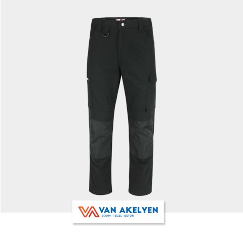 22mtr2101bk-42.jpg