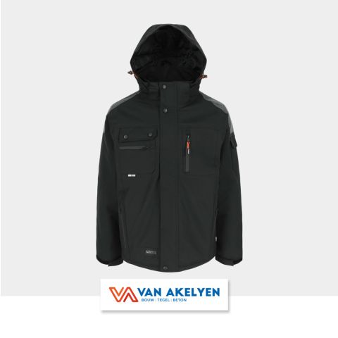 23mjc1708bk-m.jpg