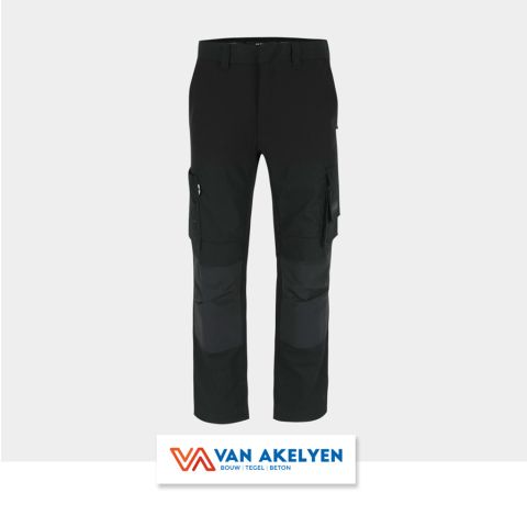 23mtr1803bk-42.jpg
