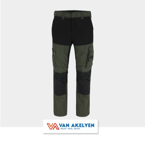 23mtr1803dk-42.jpg