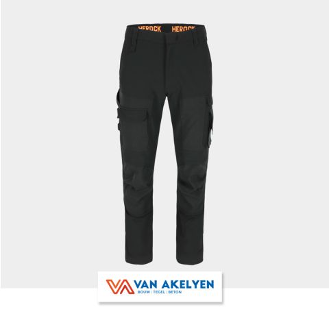 23mtr2302bk-42.jpg