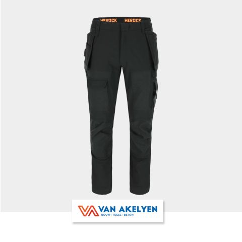 23mtr2303bk-42.jpg