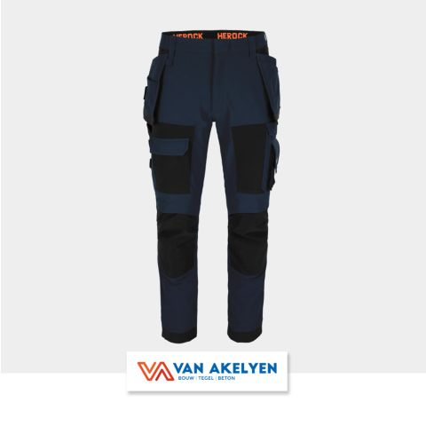 23mtr2303ny-42.jpg