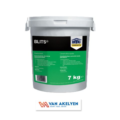 blits07-1.jpg