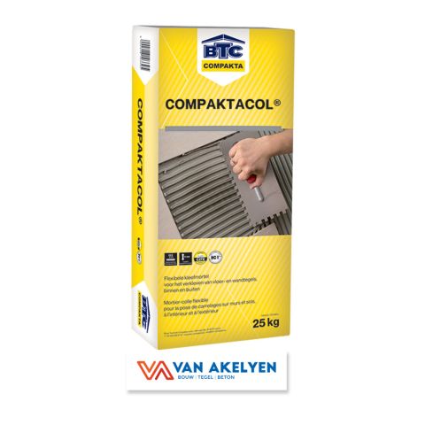 compaktaflex25w-1.jpg