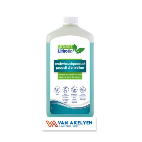 l-greenonderh1.jpg