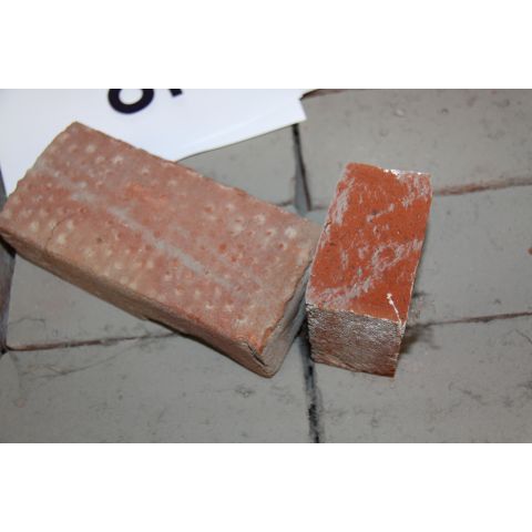 lot15.jpg