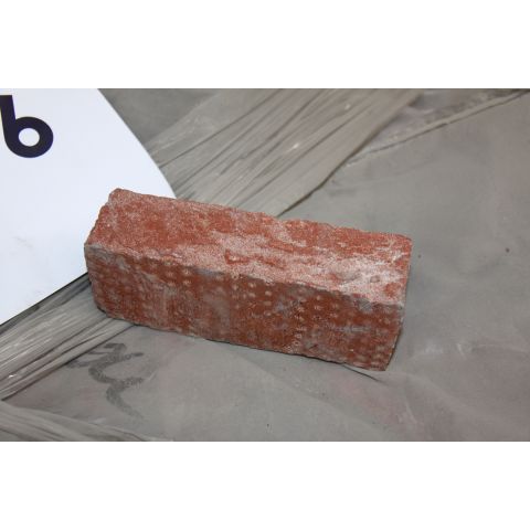 lot16.jpg